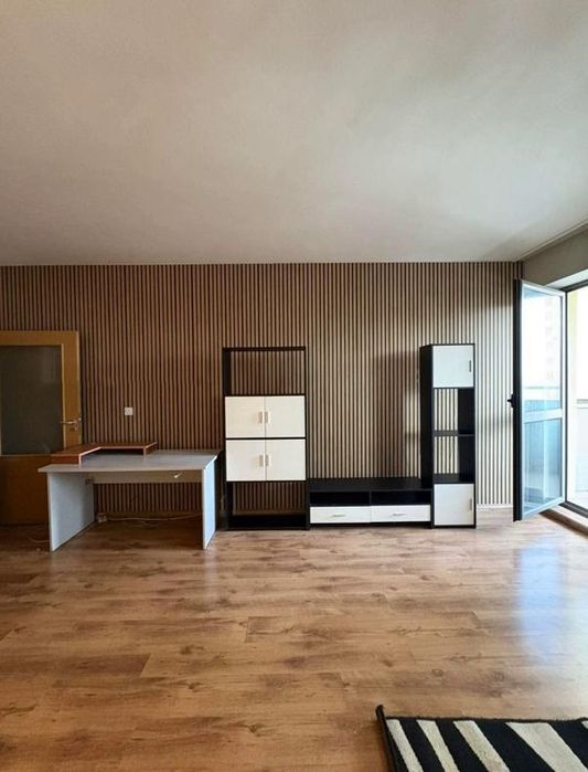 Дава се под наем Двустаен апартамент в София, Младост 3 - 80 кв.м за 647.19 € - Снимка #4