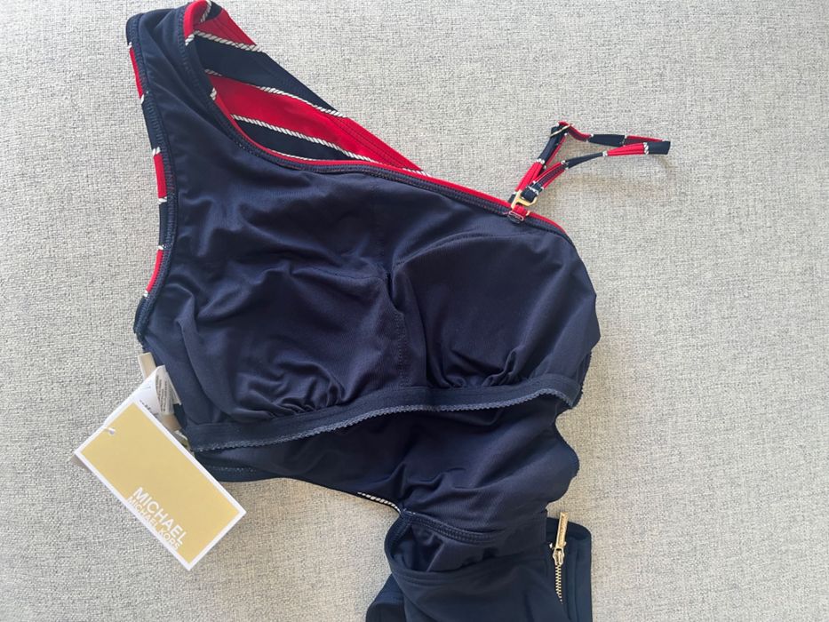 Оригинални бански Michael Kors нови XS-S