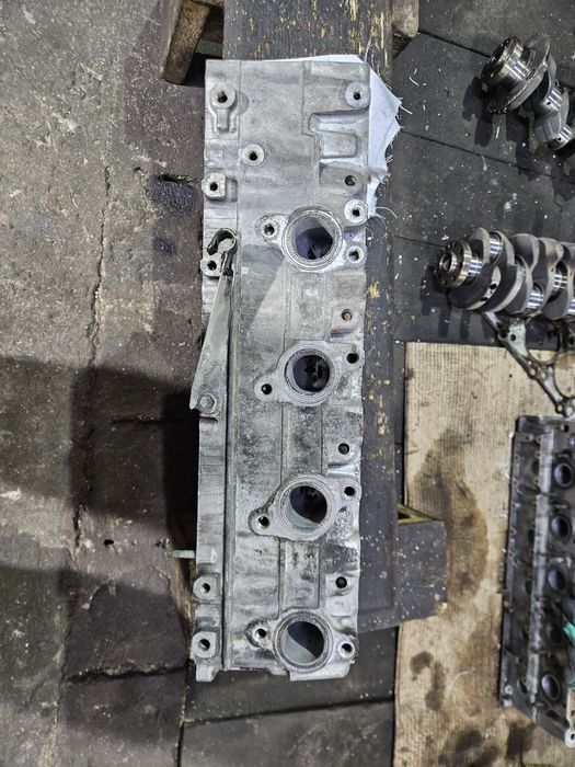 Гбц 1 kz оригинал не китай