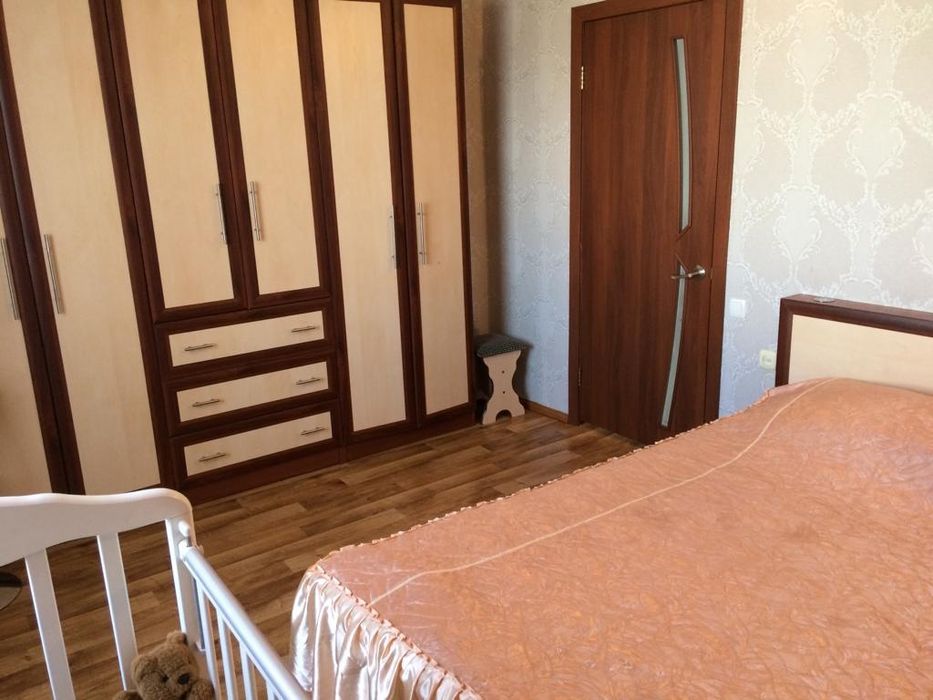 Продам отличный дом село Кеменгер