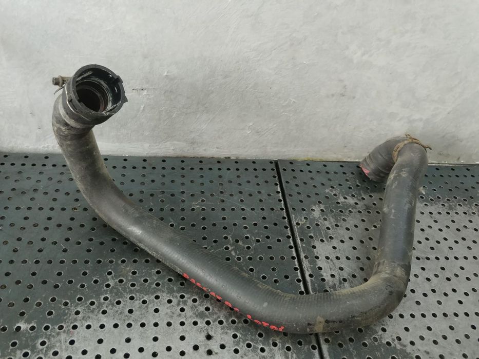 furtun apa 2.0 tdi bmp passat b6 audi a3 vw touran golf 5 golf  seat leon skoda octavia 2