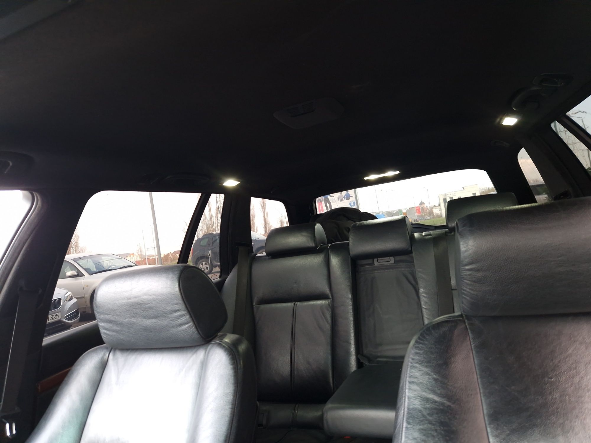 vand-e39-facelift-525d-m57-stage-1-m-pachet-oradea-olx-ro