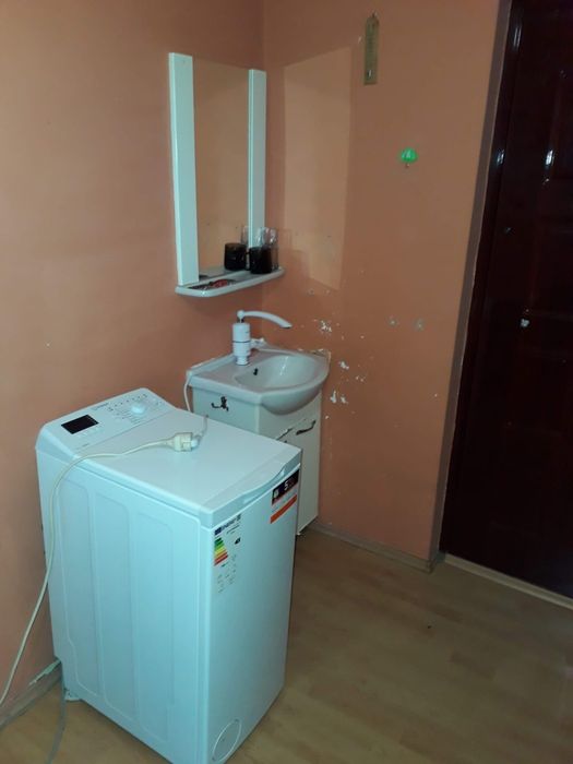 Vând camera 12 mp