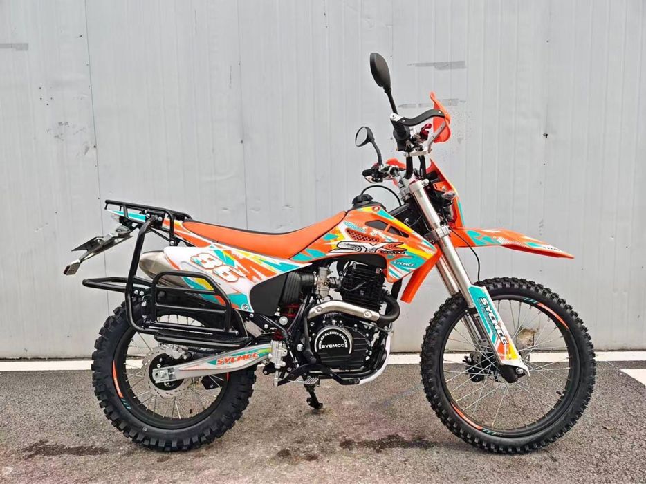 Сисмис 86 350 кув