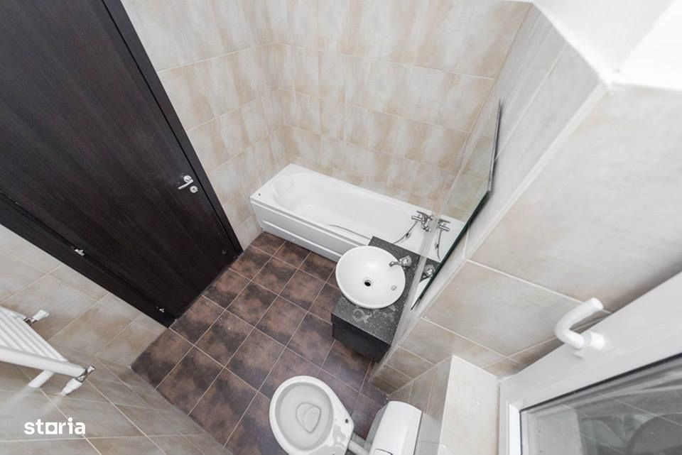 Apartament 3 Camere | 69,60 mp | Metrou Apărătorii Patriei | Sector 4