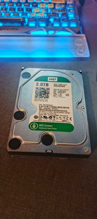 Компьютер Для дома и офиса.Core I3/DDR4 16GB/RX 470 4GB/NVMe/HDD/СЖО