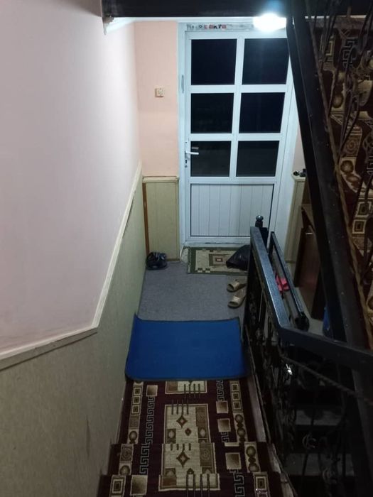 Уй сотилади кадасторли