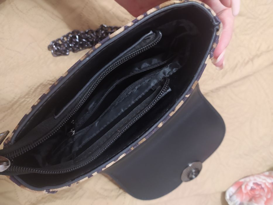 Сумочка. Сумка мини