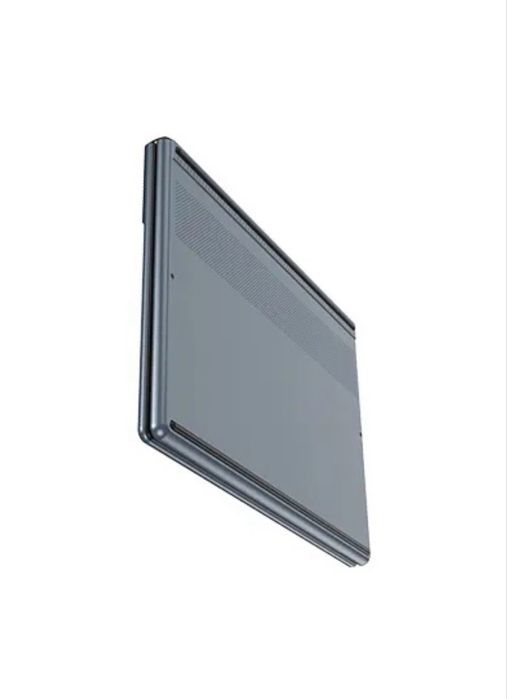 Ноутбук Tohom TP18C