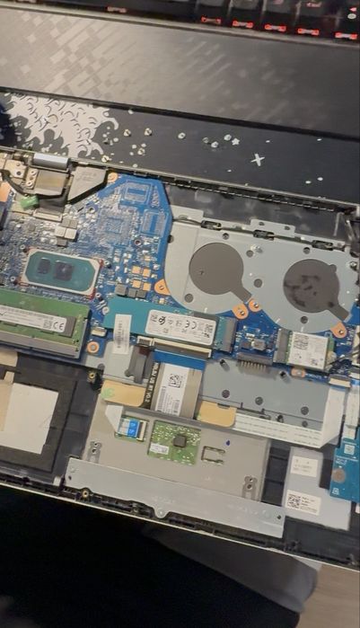 Asamblare pc, Upgrade, Instalare Windows, Mentenanță pc/laptop/xbox/ps