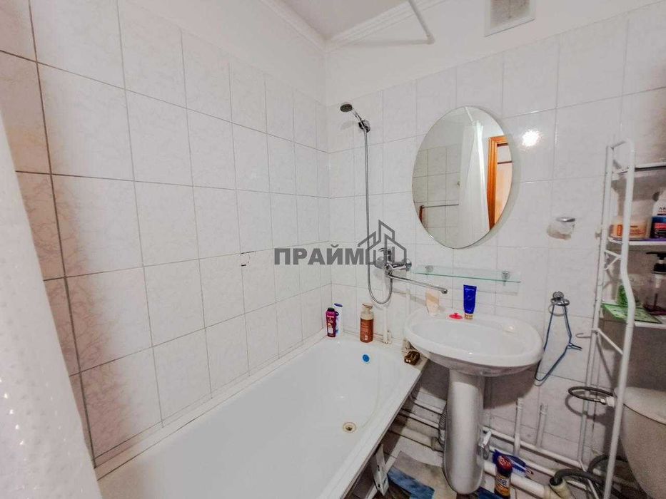 ПРОДАМ 1 ком. Новостройка (Артем ПРАЙМ)