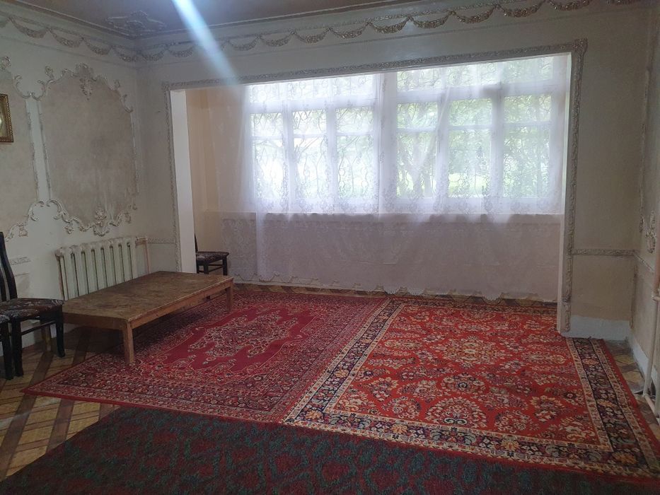 кора камыш 2 хонали ижара Тансыкбой бозор