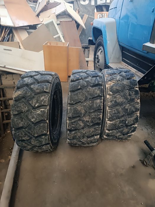 Продаётся покрышки