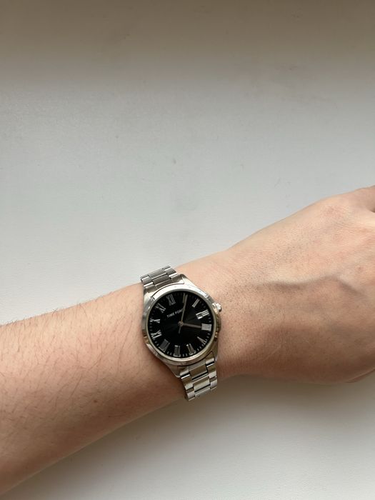Часы женские Time Force