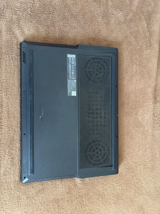 Laptop Lenovo Legion Y530