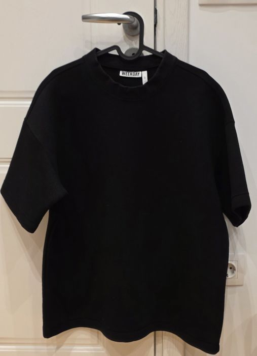 Якета и тениски Jack and Jones и Weekday