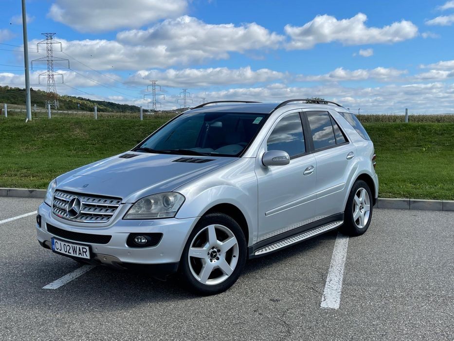 Rent a car/inchirieri auto cluj