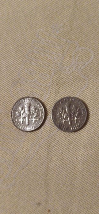 One Dime ( 1 Дим)