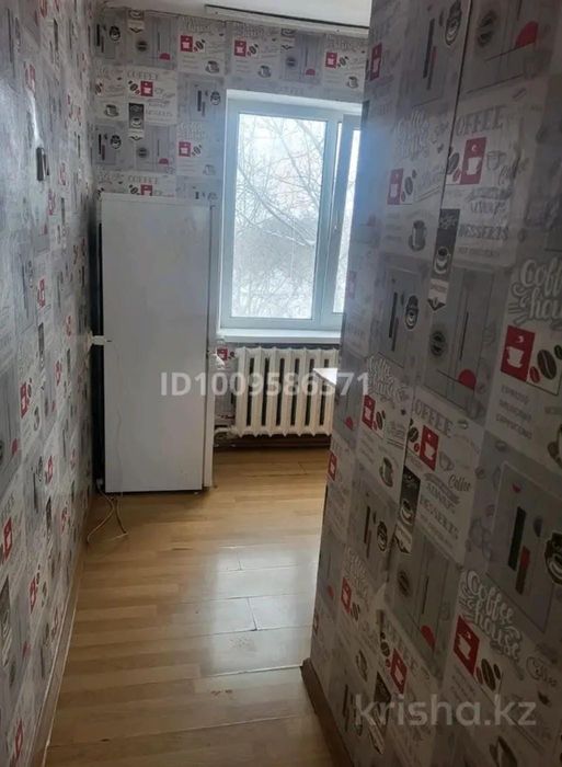 Продам 3-х комнатную квартру