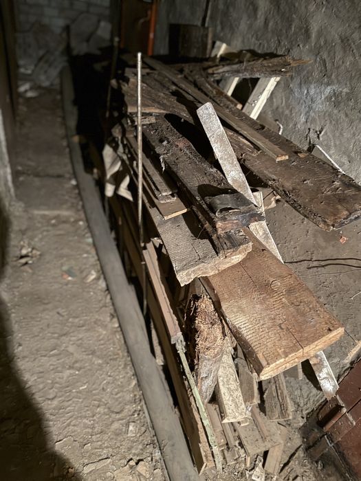 Доски бесплатно