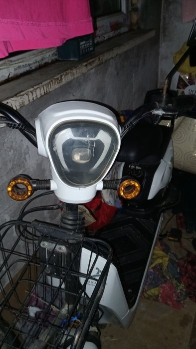 Аманат х5 сатылады