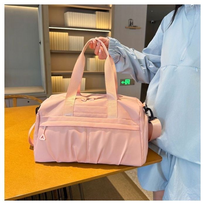 Спортивная сумка