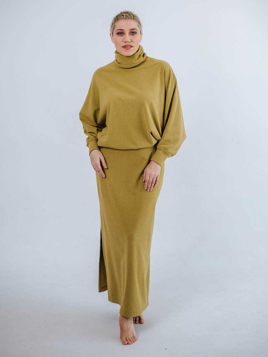 Шынайы алдаудың жасырын камерасы порносы