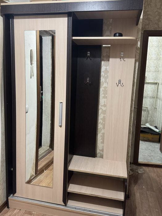 Мебели в отличном состояний