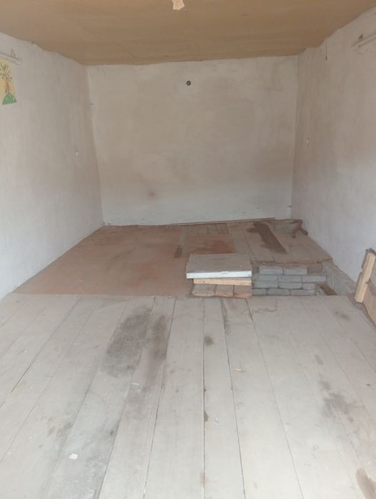 Сдам гараж ГЭК-2