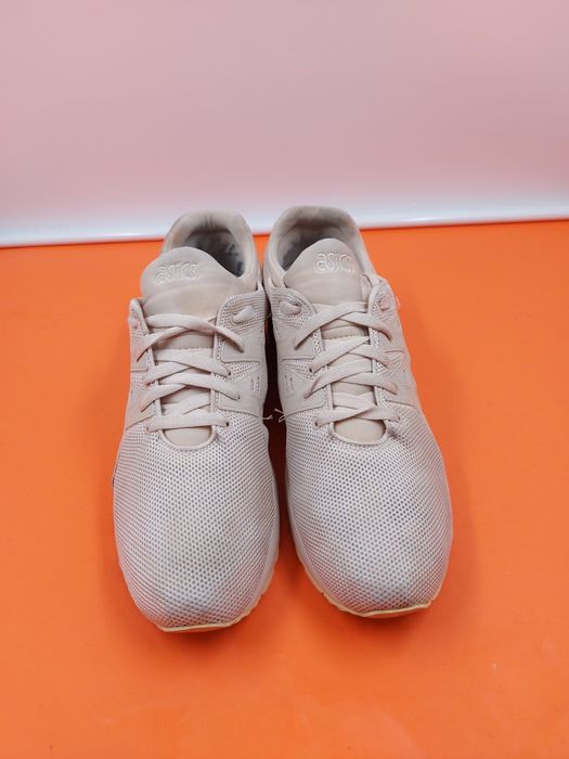 Asics Gel Kayano Trainer номер 48 Оригинални маратонки