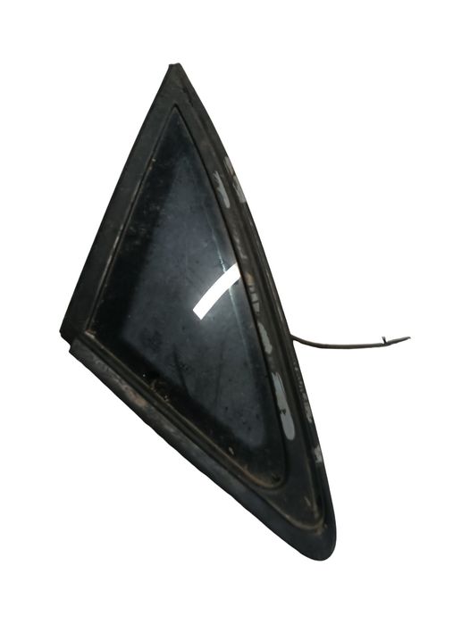 Geam Stanga Spate Audi A4 Iv 8K2, B8 2007 - 2015