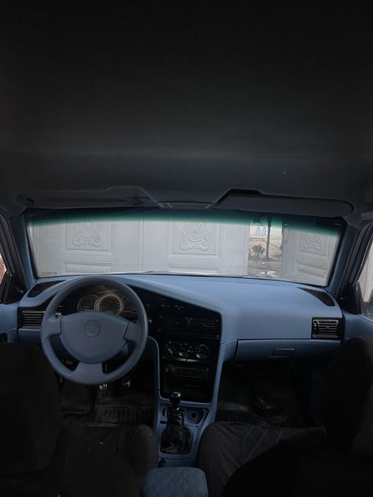Nexia 2 2009 yil