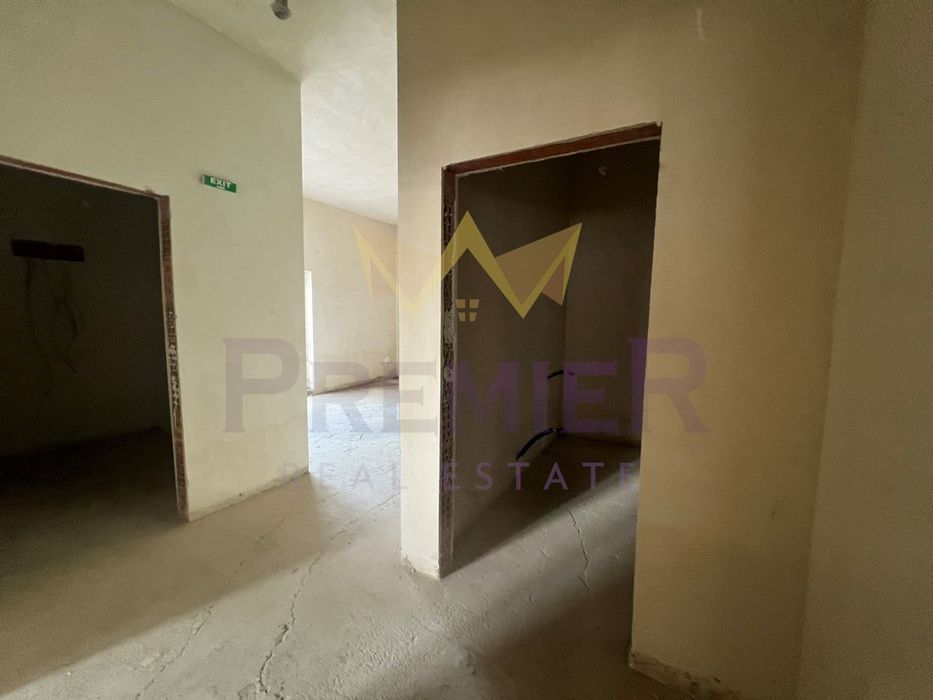 Продава се Офис в Варна, Кайсиева градина - 123 кв.м за 919 €/кв.м - Снимка #1