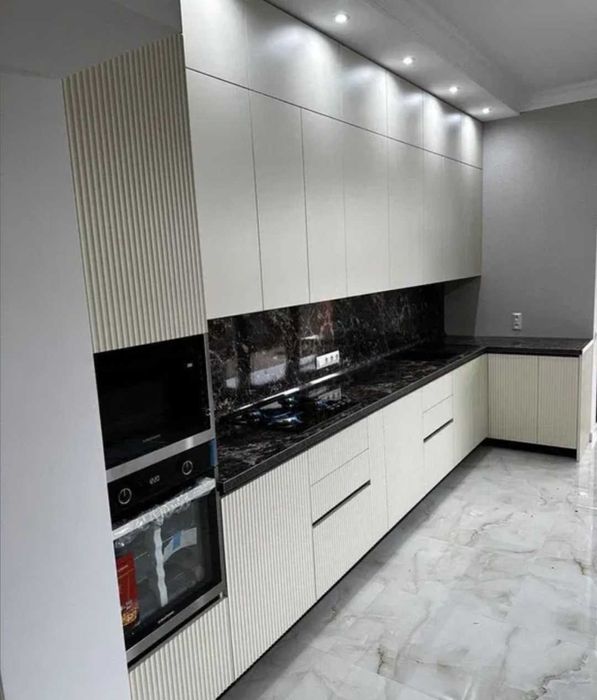 Кухонная гарнитру