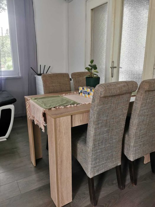 Нощувки, Апартамент - 3 спални