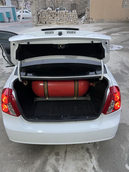 2019 ideal tayyor jentra avtomat