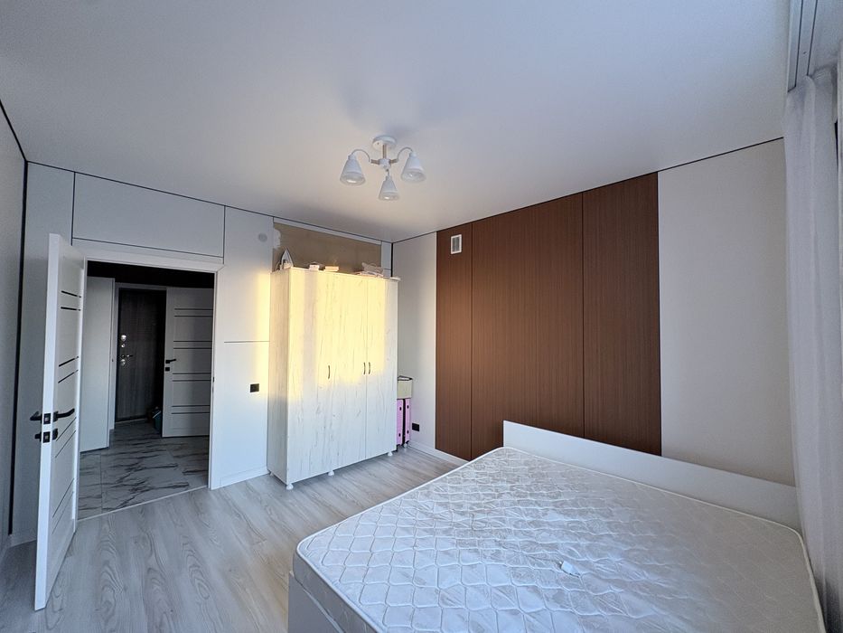 Ищу девушек на подселение