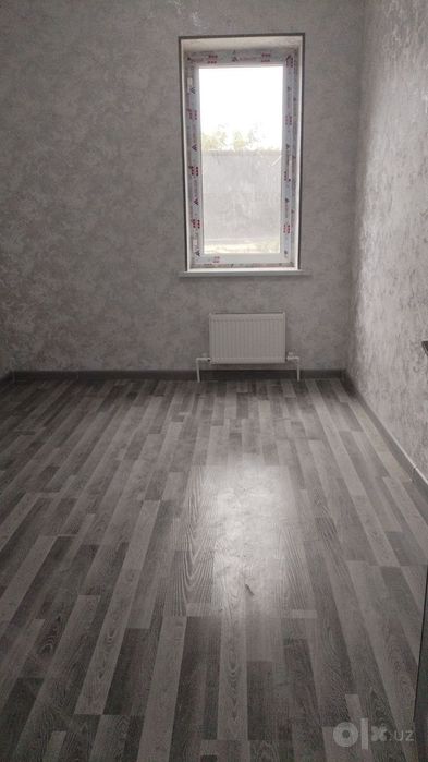Ижарага квартира здам аренда квартира