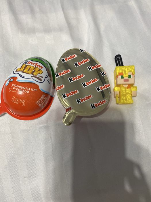 Обмен или продам