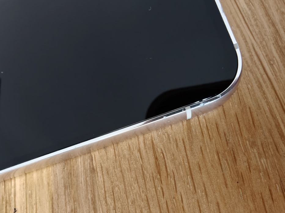 Samsung S23, 235GB, Garantie 6 luni