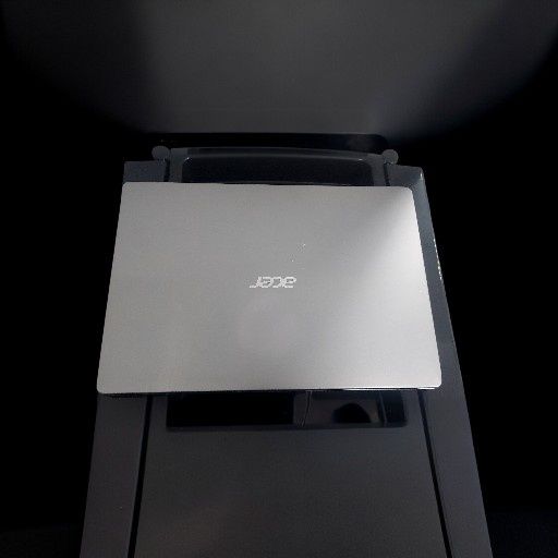 Ноутбук сатамын тез арада