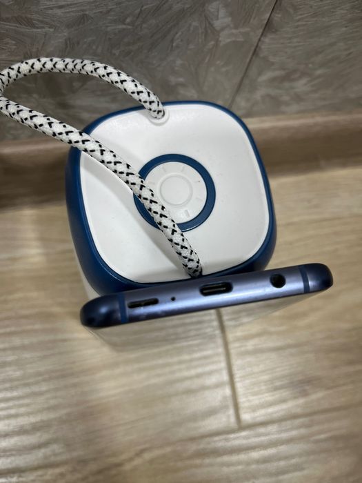 Samsung Galaxy S9+