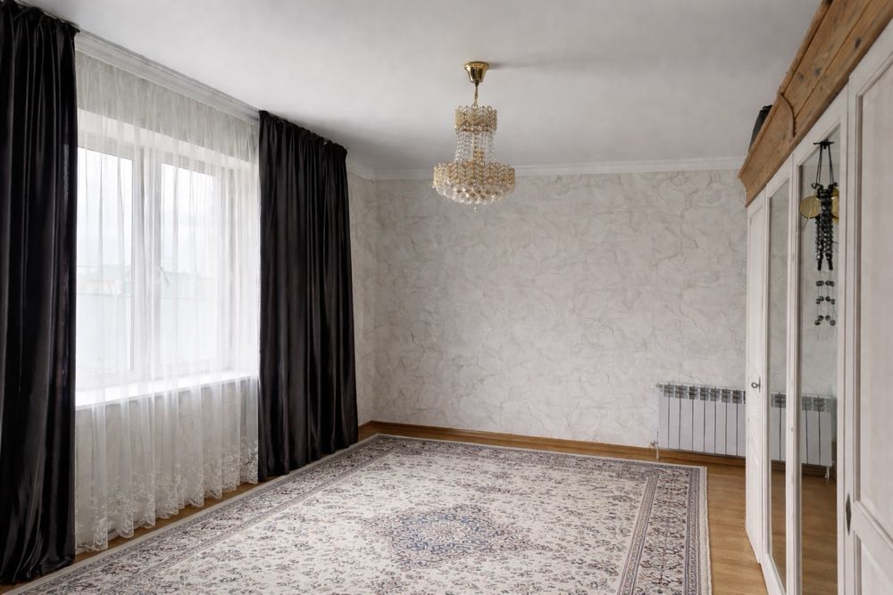 Продам частный дом