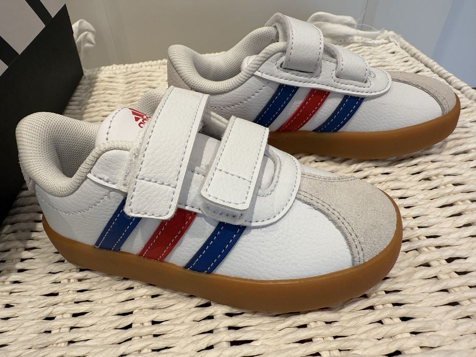 Детски маратонки Adidas