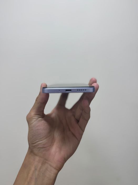 Xiaomi Redmi 14C
