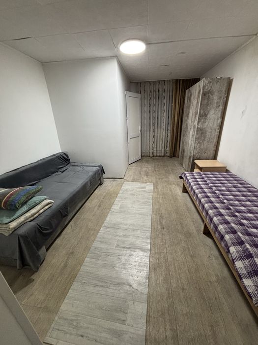 Сдам частный дом