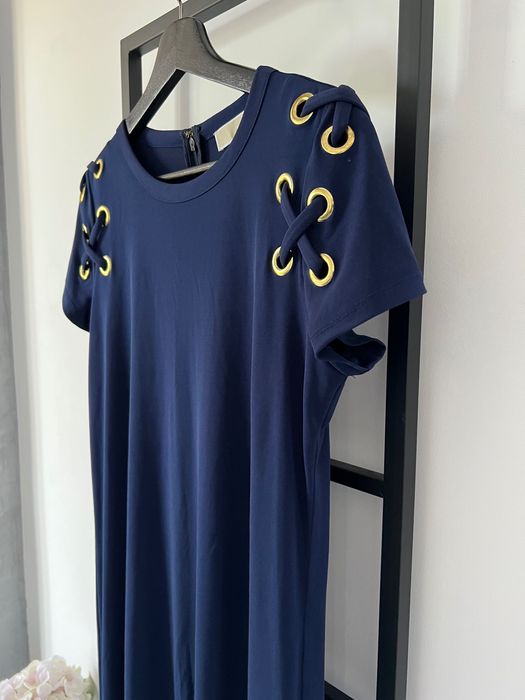 Оригинална рокля Michael Kors