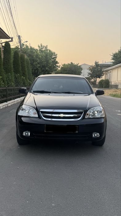 Lasetti 1.8 MT 1 poz Metan Gaz