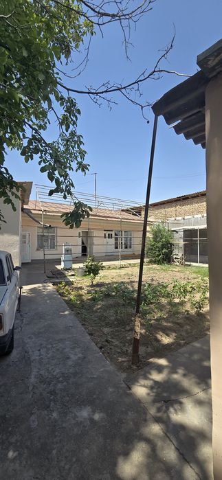 Кибрай.3.5сот.5хона.