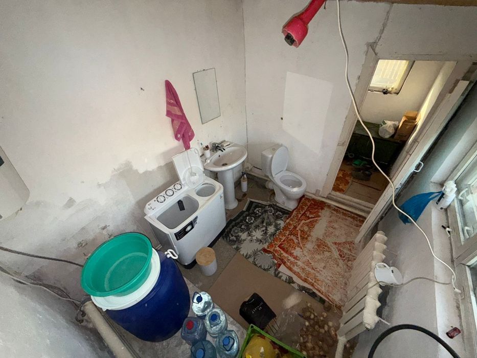 Продается Частный дом с участком